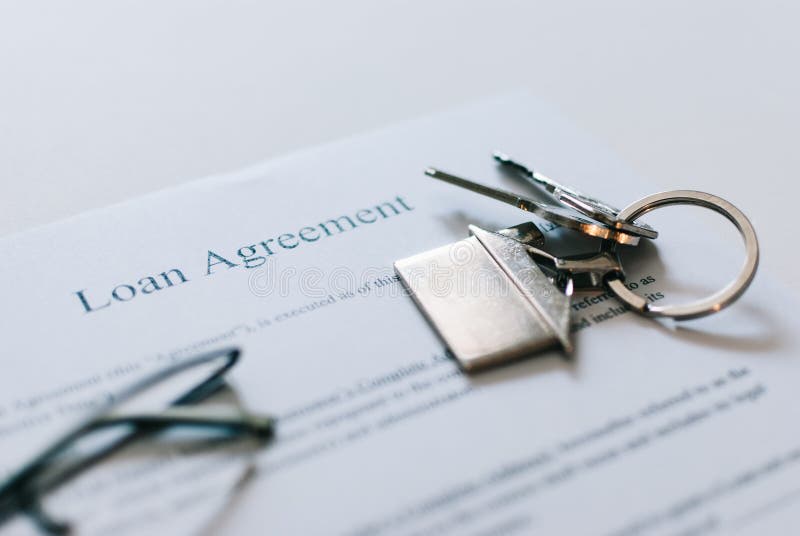 how to grow my business in uae