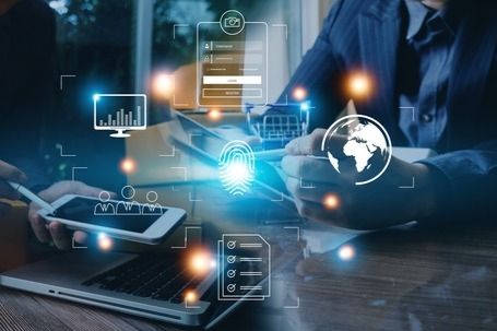 marketing services in uae