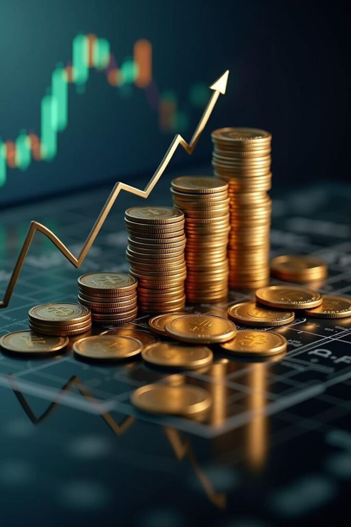 how to grow business in uae