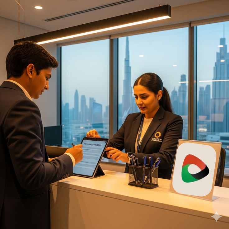 bank account opening in uae