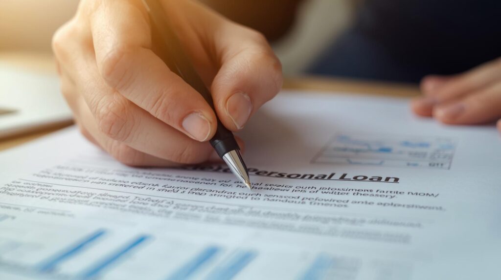 How to grow my business in dubai